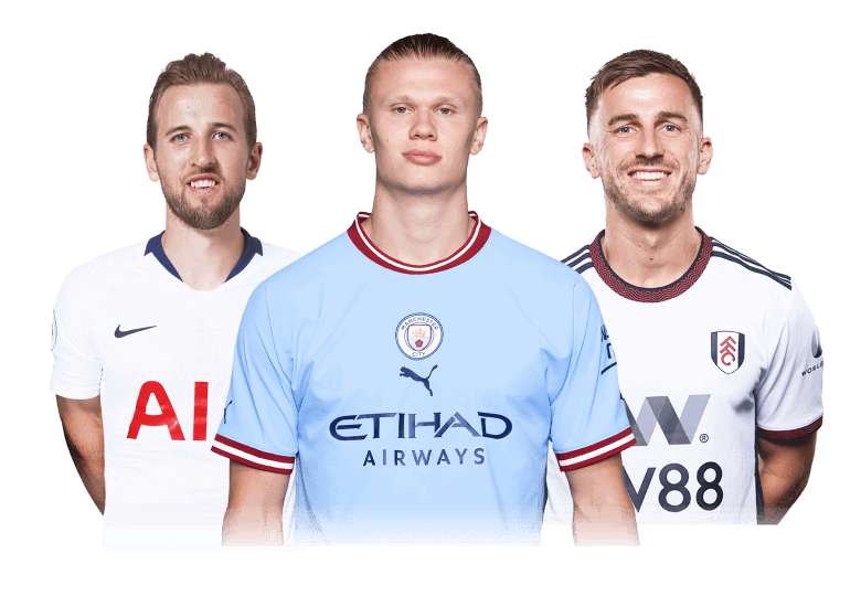 澳门威尼斯人最新登录 Main Banner